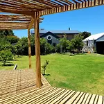 Clement One, A Villa For Family & Friends